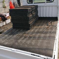 ハウス農作業スタッフ募集