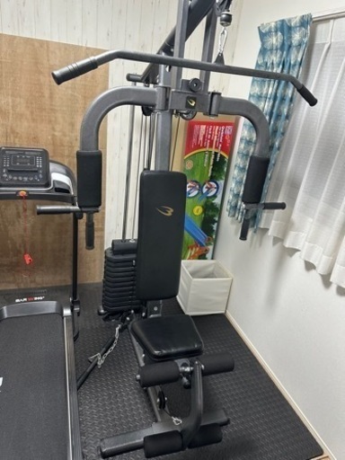 【格安】4点セット　スポーツ フィットネス、トレーニング