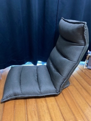 家具 ソファ 1人用ソファ