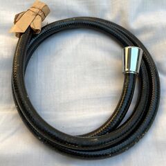 ☆TOTO TH477L ハンドシャワホース部◆浴室・洗面台シャワー用品の交換部品の画像