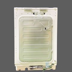 【全国発送対応】パナソニック (Panasonic) ドラム式洗濯機 7kg / 乾燥3kg 　2014年製 NA-VD130L【直接引取大歓迎】の画像