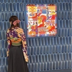 勉強も仕事も家庭も中途半端な自分を卒業したい人いますか？
