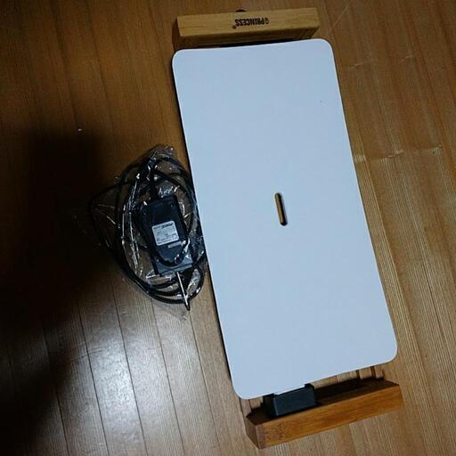 Princess テーブルグリルストーンホワイト ホットプレート\n\n