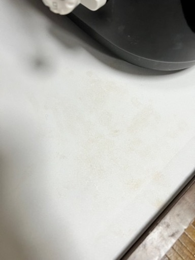 家具 収納家具 食器棚、キッチン収納