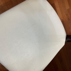 ダイニングテーブルセット（椅子4）の画像