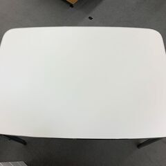 PENNY JAPAN（ペニージャパン）　50’s style S-Table【トレファク秦野店】の画像