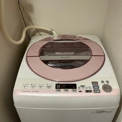 ES-GV80P