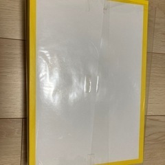 フェイスタオルの画像