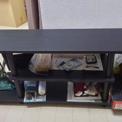 42インチ用テレビ台