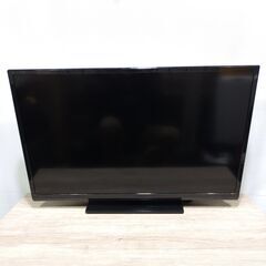 🍎エスキュービズム 32型 地上デジタルハイビジョン 液晶テレビ AT-32L01SR