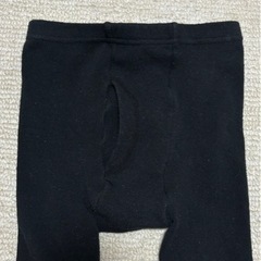 子供服120㎝ ☆3点セットの画像