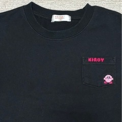 子供服120㎝ ☆3点セットの画像