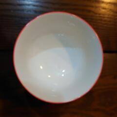 アニマル柄　ボウルＳ　　生活雑貨 食器 茶器の画像