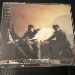 レミオロメン　アルバム　の画像