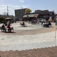 グルメフェス🍴出店者様募集 − 愛媛県