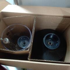 🥕ブレンダーフルセットの画像