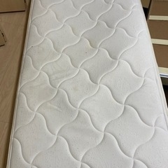 家具 寝具 マットレス