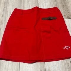 服/ファッション スカート