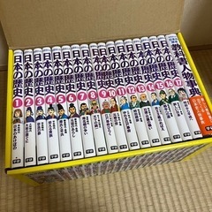 本/CD/DVD マンガ、コミック、アニメ