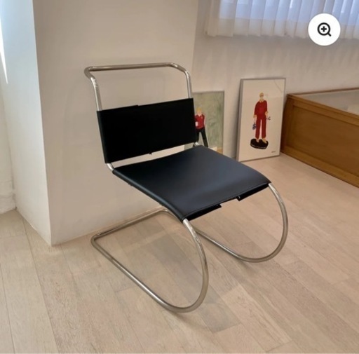 家具 オフィス用家具 机