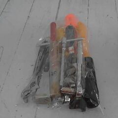 工具セット　A1376