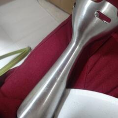 🥕ブレンダーフルセットの画像