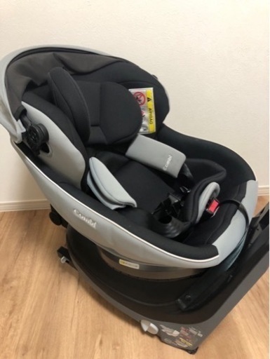 子供用品 ベビー用品 チャイルドシート