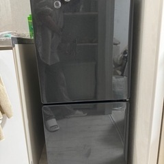 引渡しが決まりました