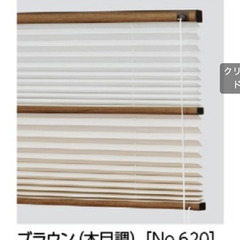 w600 h900 新品3年メーカー保証付　立川ブラインド遮光プリーツスクリーン　