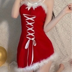 【新品】女性用セクシーランジェリー＆アンダーウェアの画像
