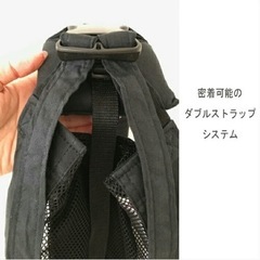 子供用品 ベビー用品 ベビーキャリア、抱っこひもの画像
