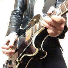 ライブハウスの出演者を募集！！！！