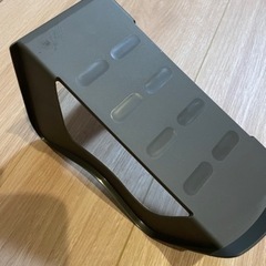 【もらってください】IKEA シューズオーガナイザー6つ
