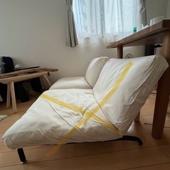 1脚 JOURNAL STANDARD FURNITURE RODEZ CHAIR 1シーターの画像