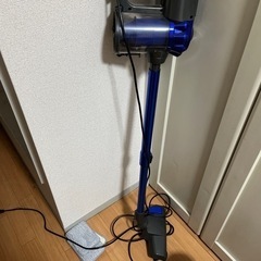 家電 生活家電 掃除機