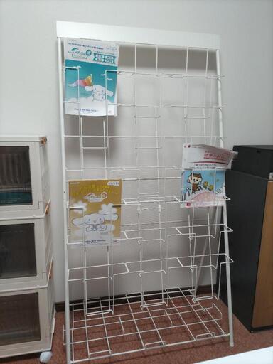 家具 収納家具 スチールラック