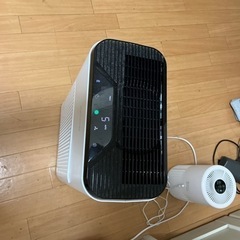 空気