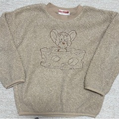 子供服4枚セット☆110㎝の画像