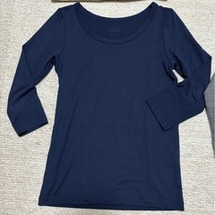 子供服4枚セット☆110㎝の画像