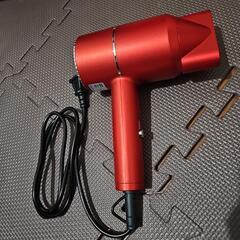 家電 美容家電 ヘアケア