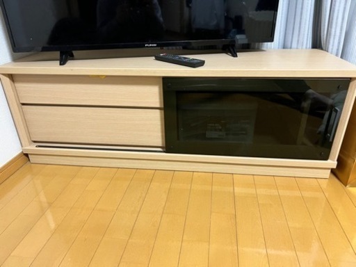 テレビ台