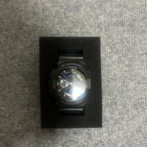 服/ファッション アクセサリー 腕時計