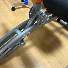 スポーツ フィットネス、トレーニングの画像