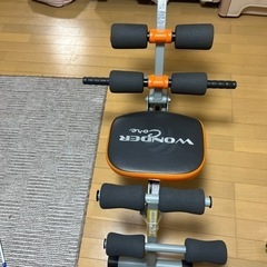 スポーツ フィットネス、トレーニング
