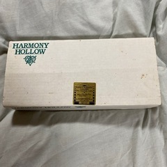 装飾品 チャイム