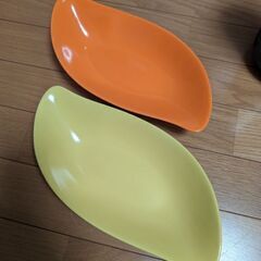 【4/7廃棄】食器、器、花瓶セットの画像