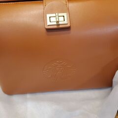 スターバックス マイカスタマイズジャーニーセットの画像