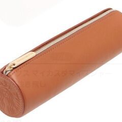 スターバックス マイカスタマイズジャーニーセットの画像