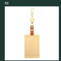 スターバックス マイカスタマイズジャーニーセットの画像