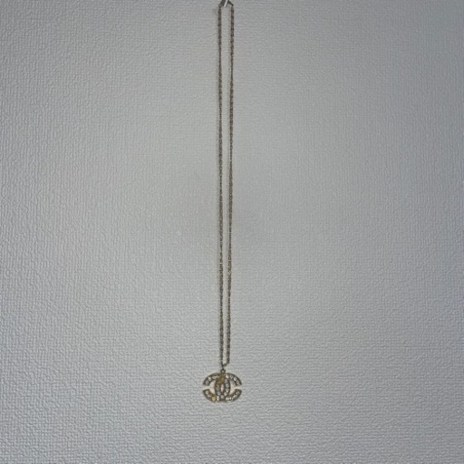 服/ファッション アクセサリー ネックレス